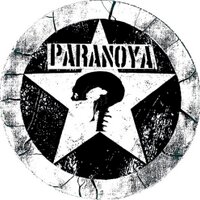PARANOYA (@paranoyapunk) 's Twitter Profile