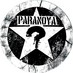 PARANOYA (@paranoyapunk) Twitter profile photo