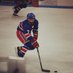 Mathew Kochanowski (@kochmatt02) Twitter profile photo Mathew Kochanowski (@kochmatt02) Twitter profile photo