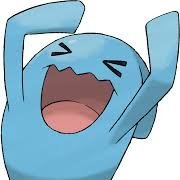 isdohi's profile picture. Qulbutoké