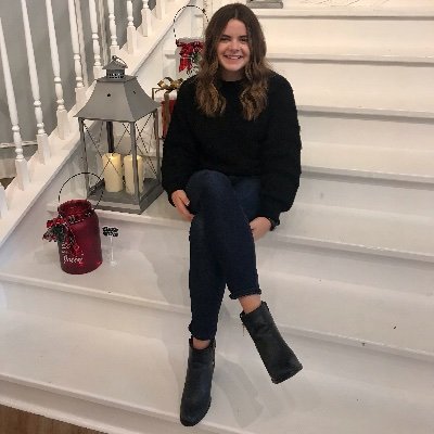 DroneKdrone's profile picture. Follower of Christ
USI '22