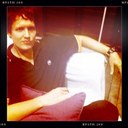 Ben Prior - @bennoprior - Twitter