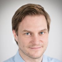 Peter Ebelsberger (@pebelsberger) 's Twitter Profile