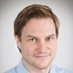 Peter Ebelsberger Profile picture