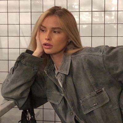 noaroserpdm's profile picture. Noëlla-rose.