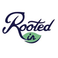 Rooted In(@Rootedin_TX) 's Twitter Profile Photo