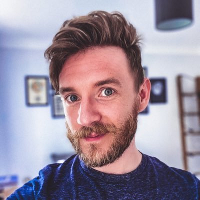 Elmostay's profile picture. 