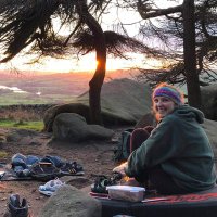 Catriona Rawsthorne (@catraws) 's Twitter Profile