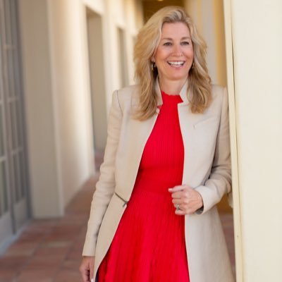 Hockey mom. Tax Advocate. Founder of @jrsy1st & @njpidoes.  Fmr. Candidate in New Jersey’s 11th Congressional District. @RunningStart Board of Directors