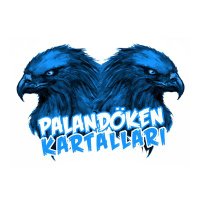 Palandöken Kartalları(@PalandokenK_25) 's Twitter Profile Photo