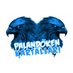 Palandöken Kartalları (@palandokenk_25) Twitter profile photo Palandöken Kartalları (@palandokenk_25) Twitter profile photo