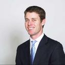 Alan Thomas - @AlanThomas76 - Twitter