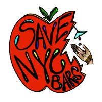 SaveNYCBars (@savenycbars) 's Twitter Profile