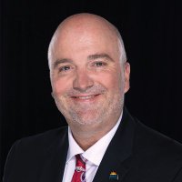 Vice Mayor Shawn Cerra (@cscommissioner2) 's Twitter Profile
