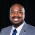Joshua Simmons (@cscommissioner4) Twitter profile photo Joshua Simmons (@cscommissioner4) Twitter profile photo