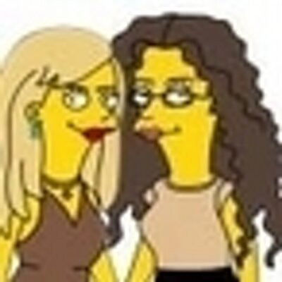 Simpsonology Profile Picture