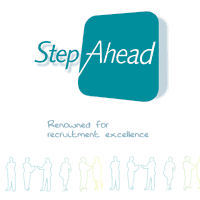 StepAheadGAT's profile picture. Step Ahead Guidance Advice and Training empowers job seekers through intelligent, interactive workshops delivered by highly trained recruitment professionals