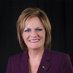 Joy Carter (@cscommissioner5) Twitter profile photo Joy Carter (@cscommissioner5) Twitter profile photo