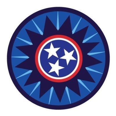 Official Twitter page for the Tennessee Public Charter School Commission