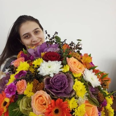 یک عدد دندانپزشک💉💉🗜 بقیشو نمیدونم چی بنویسم فلن نگین تنها افتخارش رشتشه تا ببینم چی بنویسم