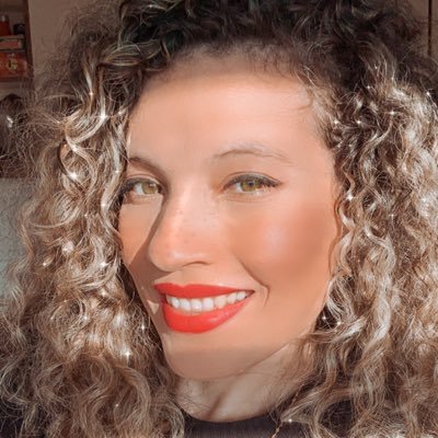 “Que nadie duerma sin un sueño, ni se despierte sin una ilusión “ 🥰