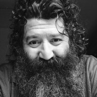 Dave (@areyouready3252) 's Twitter Profile Photo Dave (@areyouready3252) 's Twitter Profile Photo