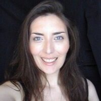 Thitia (@thitiaofficial) 's Twitter Profile