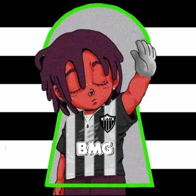 Procurando cada vez mais a melhor maneira de proporcionar os atleticanos a melhor transmissão