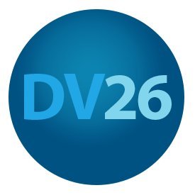 Dveloper26's profile picture. 