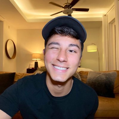 vicenteperdomo_'s profile picture. 