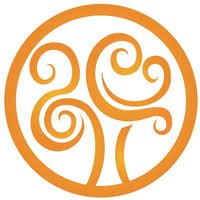 Orange Tree Staffing🍊 (@orangetstaffing) 's Twitter Profile