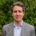 Jonathan Graham (@enerjg) Twitter profile photo Jonathan Graham (@enerjg) Twitter profile photo