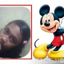 DeMoey - @Dewi_Morgan_ - Twitter