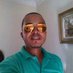 Ángel Espinal Gracia (@gracia_espinal) Twitter profile photo Ángel Espinal Gracia (@gracia_espinal) Twitter profile photo