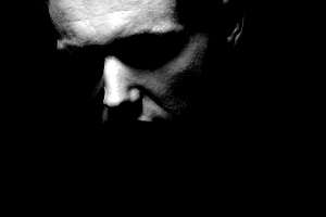 SeanEthanDay's profile picture. Internet Marketing, Traffic, Online shop, Magento, Facebook Marketing, Twitter, Tips & Tricks