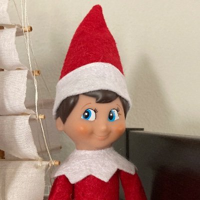 francisco_gq's profile picture. 