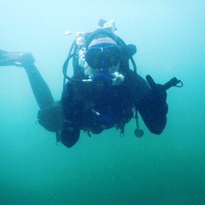 UnionSlug's profile picture. she/her. Trade unionist & nudibranch enthusiast.