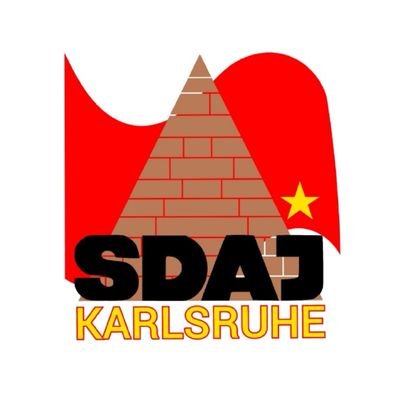 SDAJ Karlsruhe
