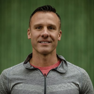 britten_taylor_'s profile picture. disciple of Christ | husband to @brook_s_taylor | father of 5 savages | pastor at McLean Bible Church, Loudoun