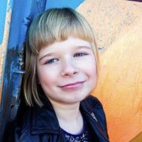 Mickie's Miracles (@mickiesmiracles) 's Twitter Profile