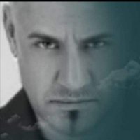 Sen Monro (@senar1) 's Twitter Profile