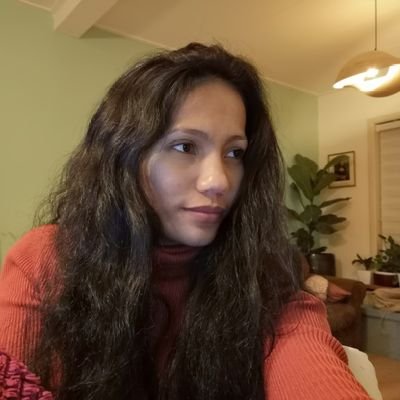 ghiecotcheza's profile picture. Mom, kungfu_lady, shaolin warrior, Taijiquan, martial_arts, Filipina living in the Netherlands...