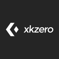 xkzero(@ERP_apps) 's Twitter Profile Photo