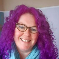 Carol Costello (@spicelearning) 's Twitter Profile