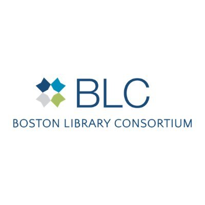 Boston Library Consortium empowers a coalition of libraries in the northeastern United States to share knowledge, infrastructure, and resources at scale.