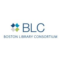 Boston Library Consortium (@blc_inc) 's Twitter Profile