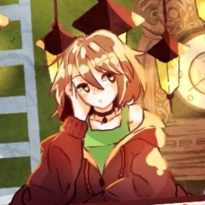 まみもさんのプロフィール画像