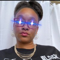 Dr. T’Croppa (@scholarcropps) 's Twitter Profile