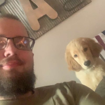 RuegeK's profile picture. 25 years working and living life