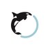 simres.ca (@simresca) Twitter profile photo simres.ca (@simresca) Twitter profile photo